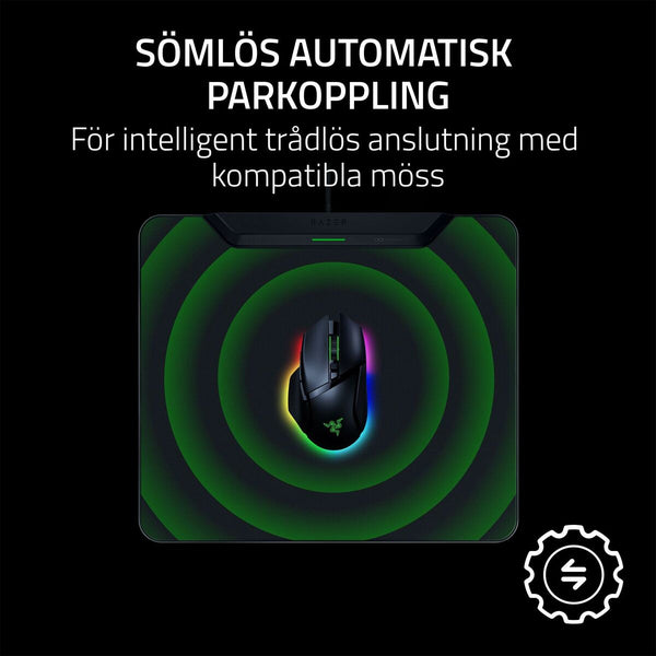 V3HEA644EE18C345F8D2CE63A0F2166DDE8R7290696P4