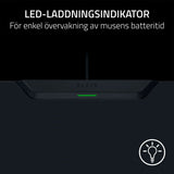 V3HD6FD57241896576C2E6D963646D1F0B4R7290702P7