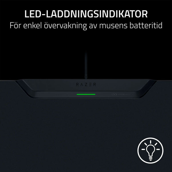 V3HD6FD57241896576C2E6D963646D1F0B4R7290702P7