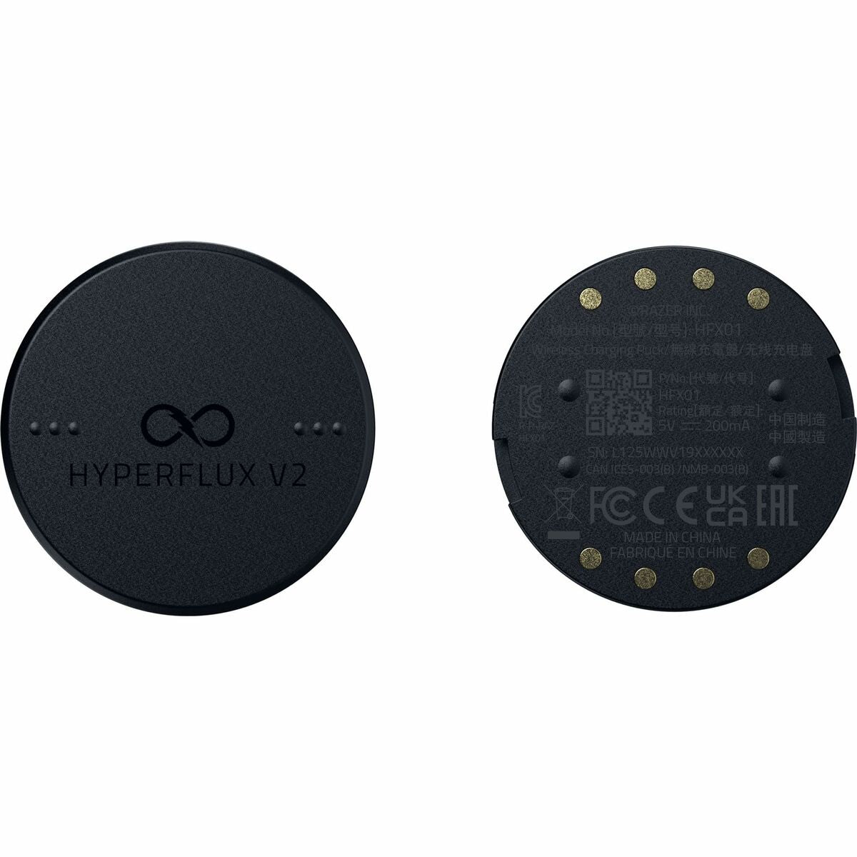 V3H4317A4299063C5F9244F2D87B871EB0ER7290713P10