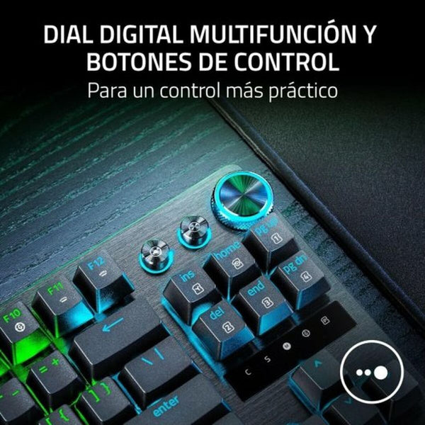V6H7A2545E1E2D054D33849C046A8724D66R4618931P6