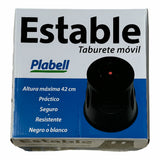 V4H9008712E5E711102BD895CA08EB1CA69R5123197P4