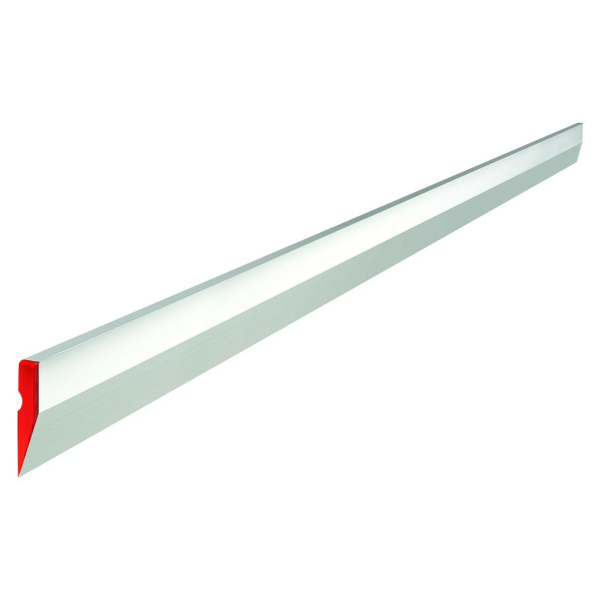 V4HF94EAD5BCFCCB9AC70C5621B38718B45R6975420P2