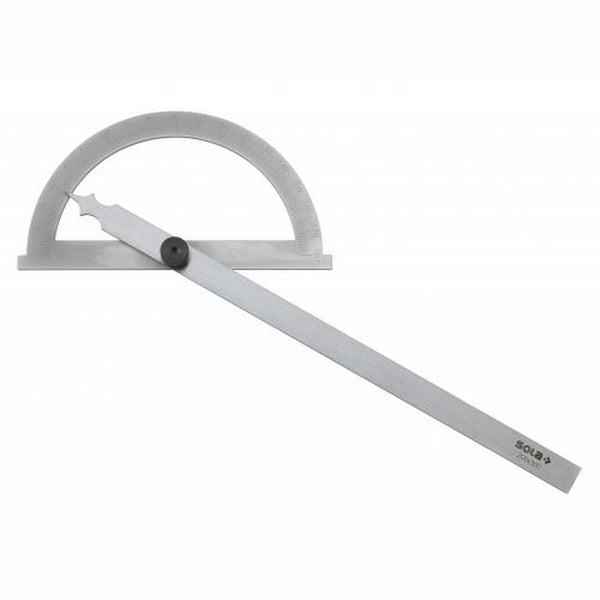 V4H80603A5B8642A018306B4BDAAA819754R6975455P1