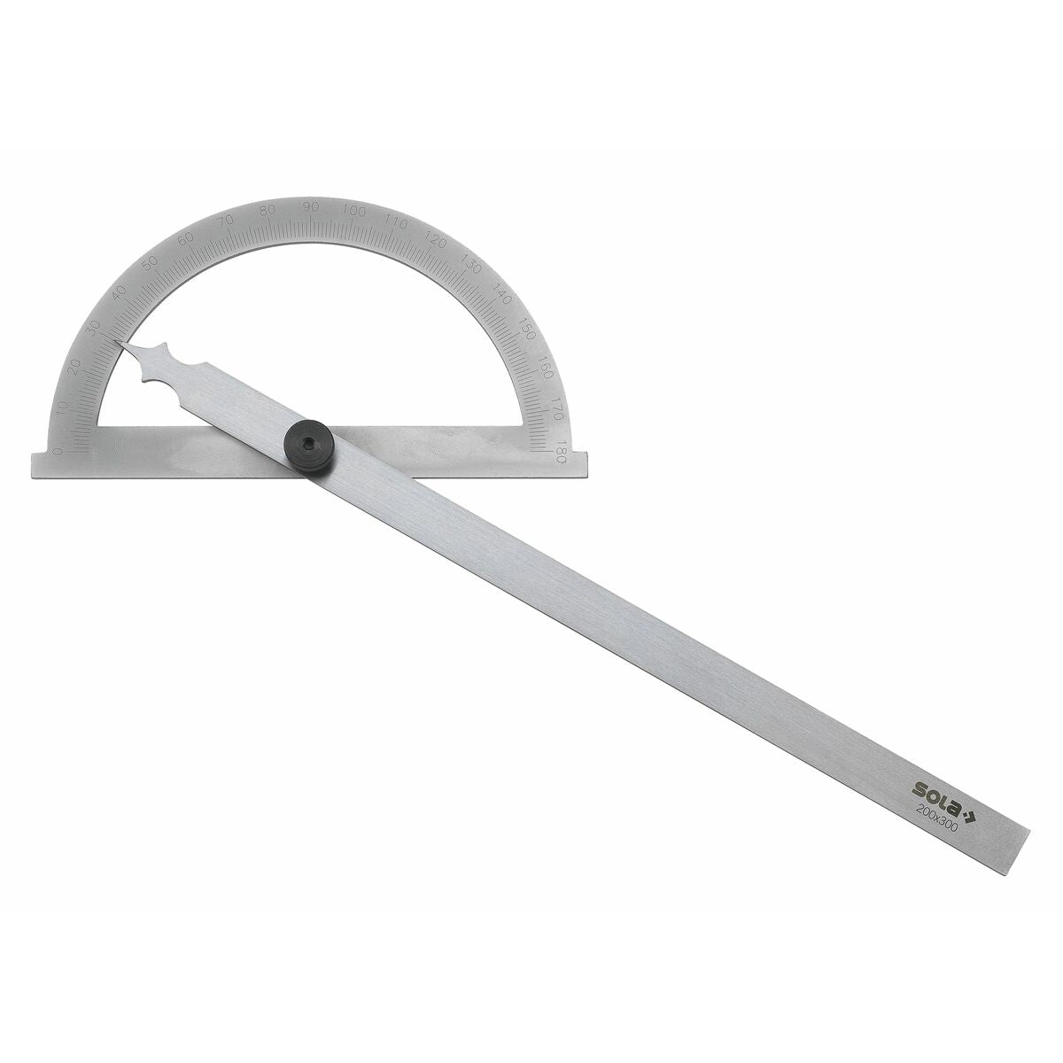 V4H5029C43EAEDA7B0505175CA212EC5632R6975456P2