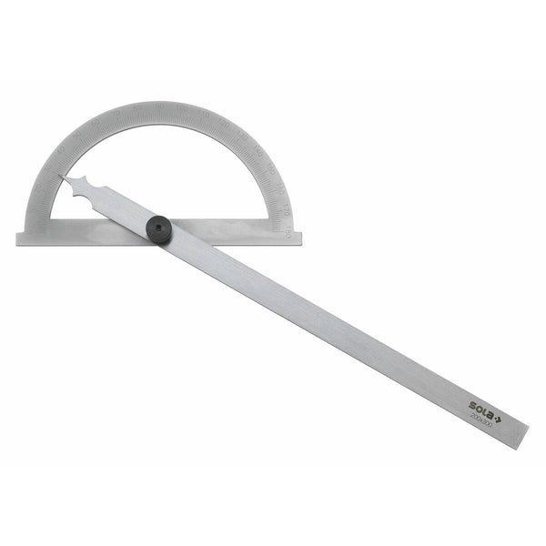 V4H4A6B63FE0DD98223589E9122FAEC8C7BR6975409P2