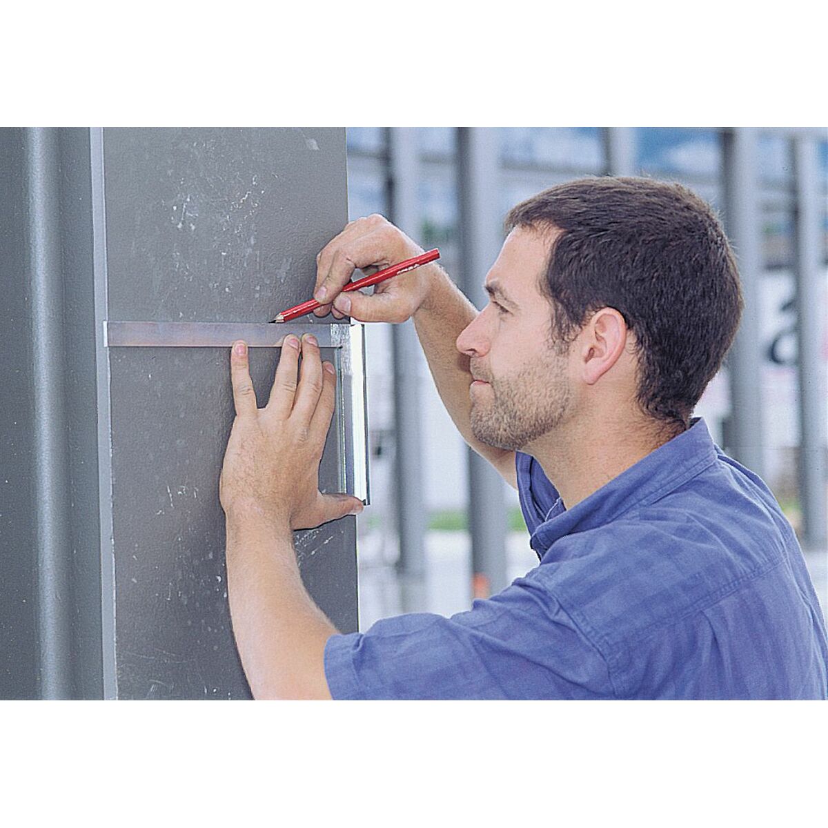 V4H9F210AA87C7A915D6B7B1BB676422D26R7490806P3
