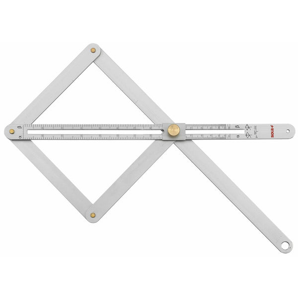 V4H42D2B54FEF7E5022529581841BCAFF01R6980140P2