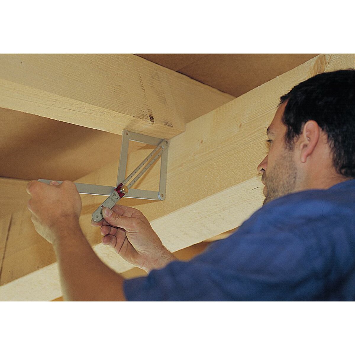 V4HC3EE6D34EDFD7B5C27E11D4D6080E97CR6980141P3