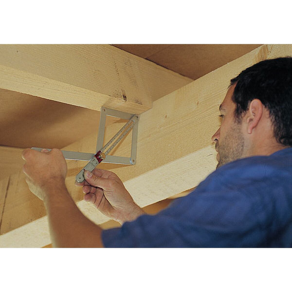 V4HC3EE6D34EDFD7B5C27E11D4D6080E97CR6980141P3