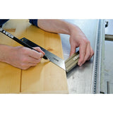 V4H96F083414AC9793A658B24E739F9B402R6980380P3