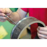 V4H3B2DEDEB065E4CEC17755A514952723AR6975460P3