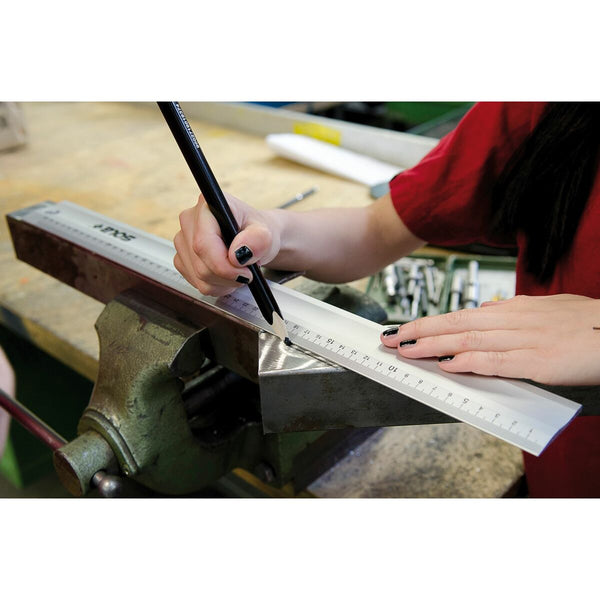 V4HCE503BDEDF9107D0264E85448CD9EA27R6975477P3