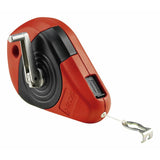 V2H17B4754FAB35750D1C8AB3727585C3E4R7522107P2