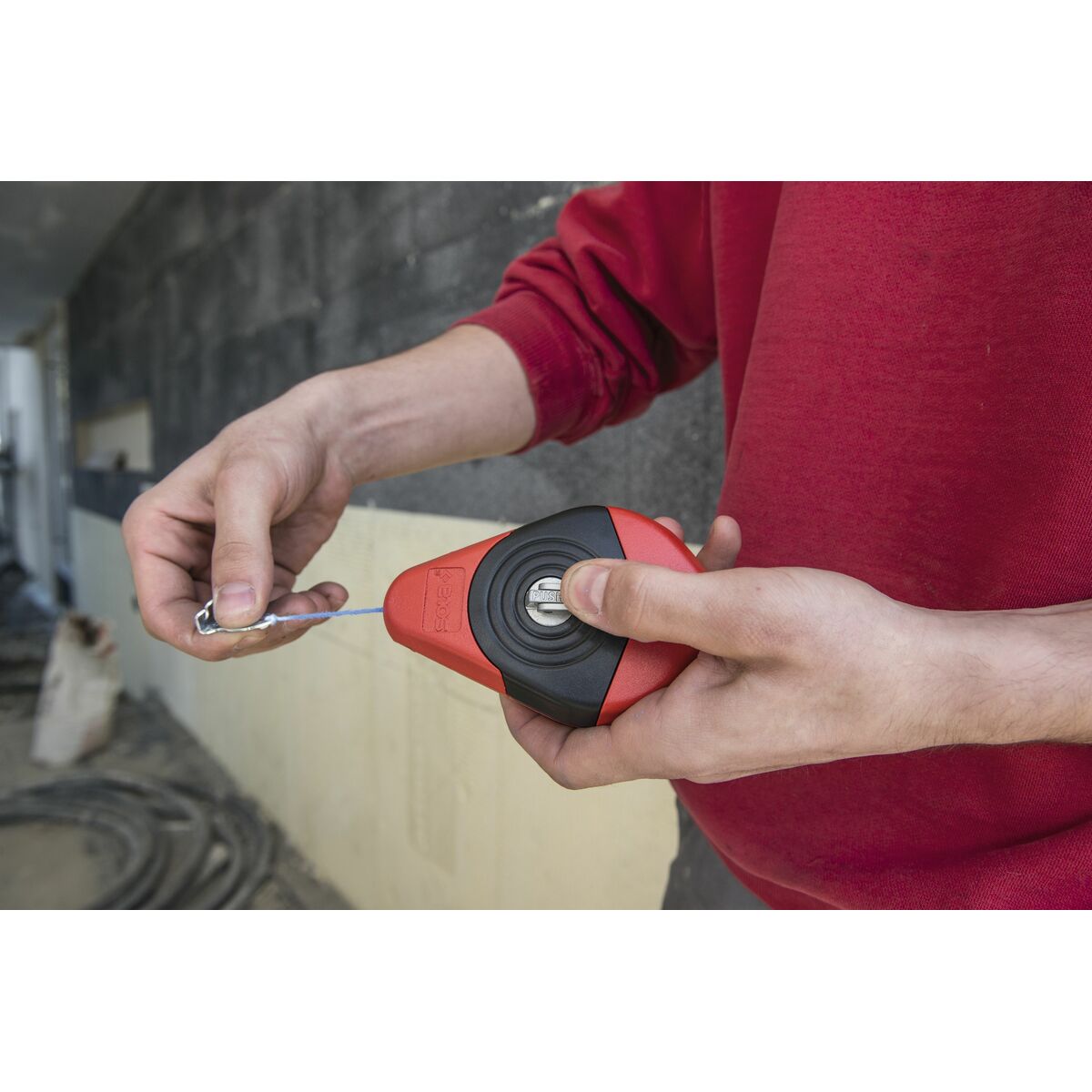 V2H4B58A22A2F8F36AB0D1020490FCFBACAR7522110P5