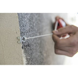 V2H6464FF75B7E5D4F2E41BCBAEBF05867AR7522111P6