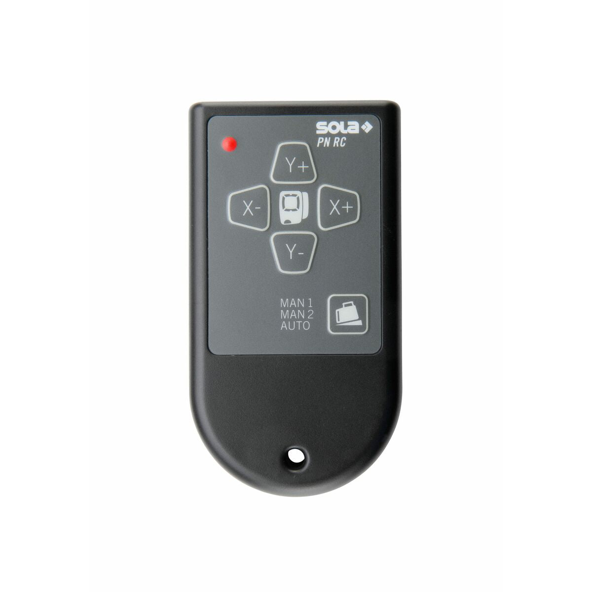 V5H595B8039419D18ED469B53B8F98102B4R6622308P3