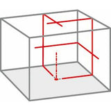 V5H31D9E82C31210A4902B3D1E070179012R6635618P5