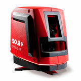V5H8041ADA19714F2ACBA94A65AD9238AEBR6635768P3
