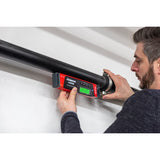 V4H1E4E6359A599AA596BA92BC97DA86261R6975019P5