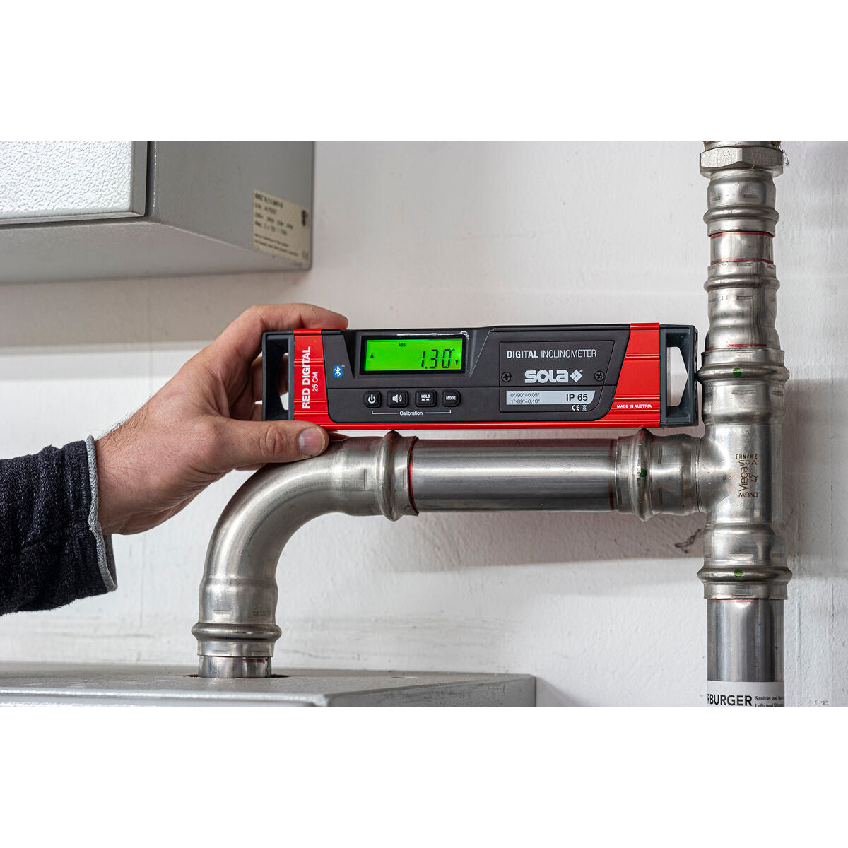 V4H2CDC3FE9120359DEAC859E3832A511D7R6975022P6