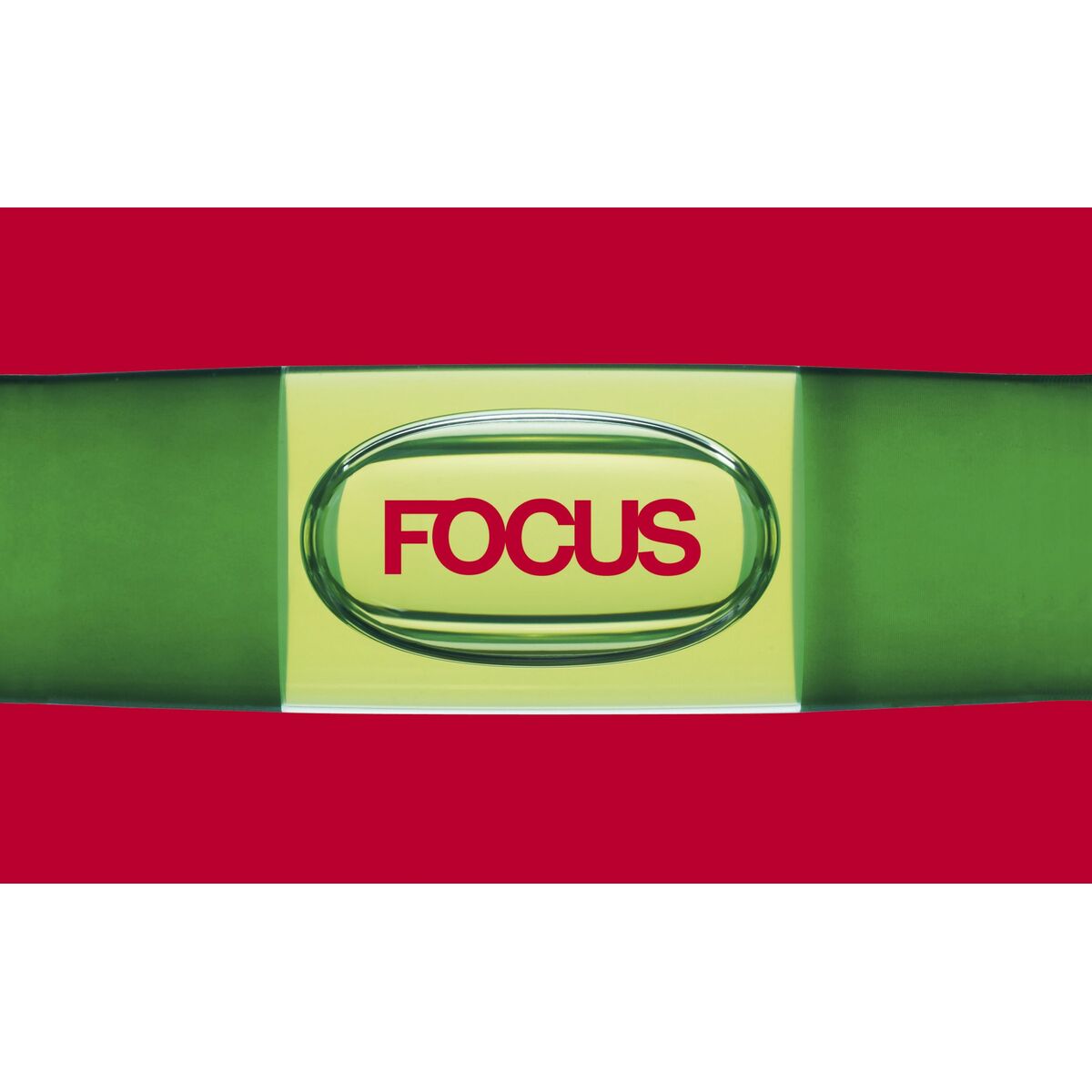 V2HB8434F6AC340C530A8B487D226A1A653R6968944P3