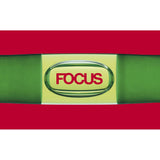 V2HB8434F6AC340C530A8B487D226A1A653R6968944P3