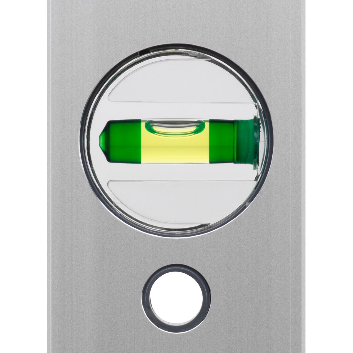 V5H228F4C4B32F1EB2E075E76929A3804EAR6630470P6