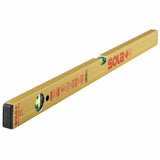 V5HB009313FCA6B3F4B3FD6C0D84582E77FR6620136P1