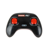 V6HFAC1200982A0E85CAC4F8CD180B3EBA0R5241621P4