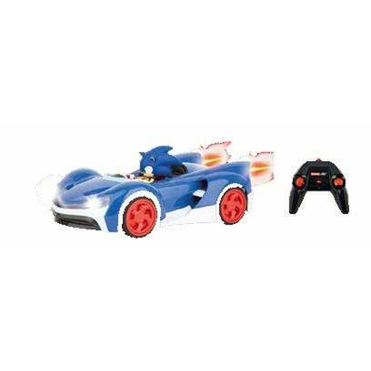 V8H7834316522AAEC953B988629D838E7A3R5267924P3