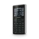 V2H25E048B865ABA09F361CEAA7EE82BC61R7780354P1