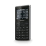 V2H25E048B865ABA09F361CEAA7EE82BC61R7780354P1