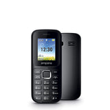 V2HD1F182BE905AFD1BB40E27157CC106C3R7729290P1