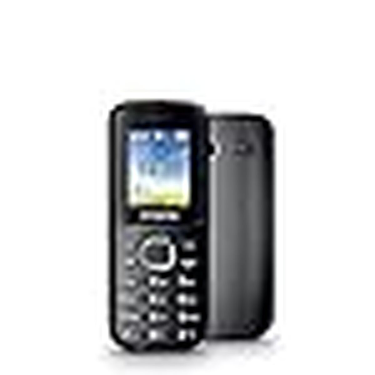 V2H1B78B5CF46DE915174EACBD5FEF98140R7729293P3