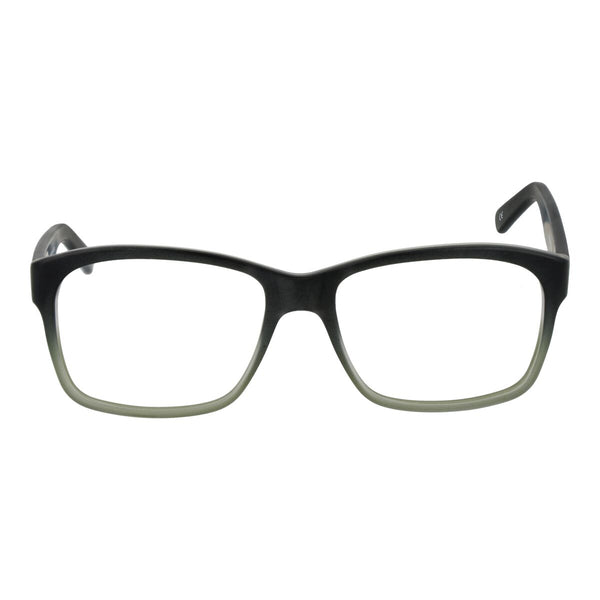 V4HE3818A3449D8A3FBE079B8AA46C0E738R6818974P2