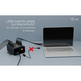 V6HD122289A1BF6A48E836033D320DA60D0R7336829P5