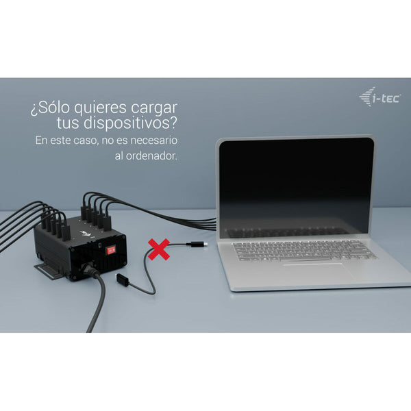 V6HD122289A1BF6A48E836033D320DA60D0R7336829P5