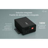 V6H14C3D47D54472B7A246FE82C91F15947R7336831P7