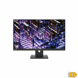 V9H6F2A78A9ED384EA651E960DECB014B39R7330756P2