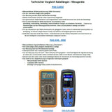 V4HD98AC1B57C01BB7E7A999CFF772DE5EBR7374522P4