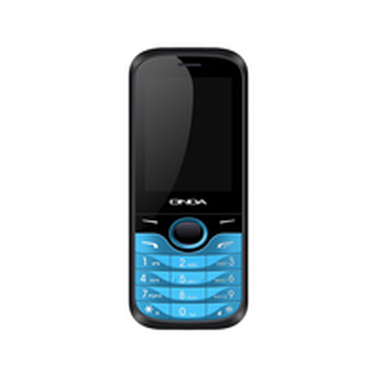 V2H03DBADD810F97D7606B079C649572DCBR7782474P6