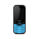 V2H03DBADD810F97D7606B079C649572DCBR7782474P6