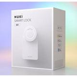 V5HDD7AB29ADA03D9963BF9B722BF0D0E20R6249310P6