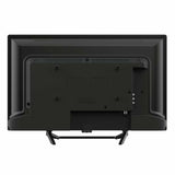 V5HCCCBEA78708ACDE800DB8F00D188D5AFR7259702P2