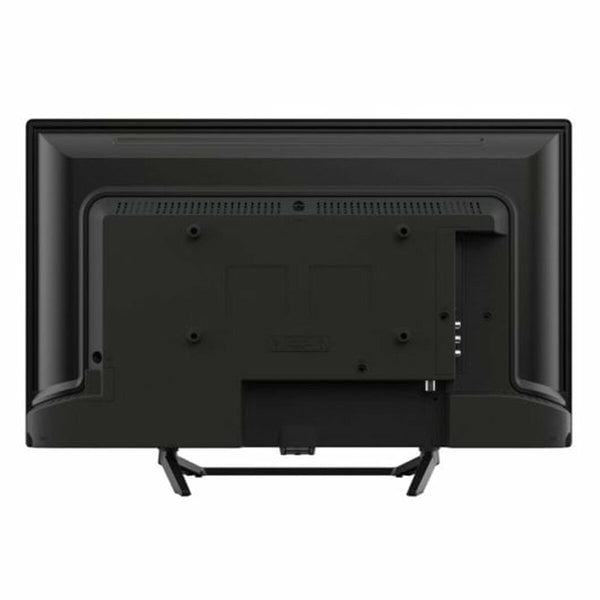 V5HCCCBEA78708ACDE800DB8F00D188D5AFR7259702P2