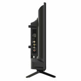 V6HFF6CC9ECB34FA6F89AB449ED7EB6DE71R7259703P3