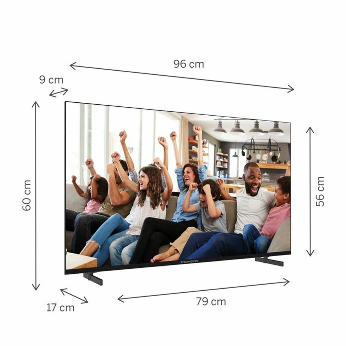 V6HA35CCECA10669D8A9C0931DB0A2DD5E9R5568544P2