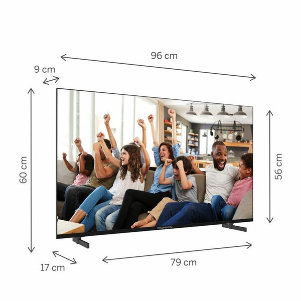 V6HA35CCECA10669D8A9C0931DB0A2DD5E9R5568544P2