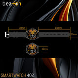V4HCD1041F9D048BCDFA9505F78BDEF7D51R7422626P6